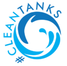 cleantankssa.com